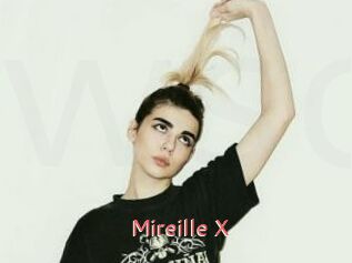Mireille_X