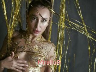 MirellaB