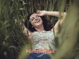 MirnaKaplan
