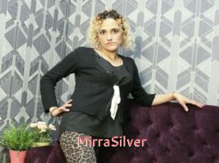 MirraSilver
