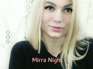 Mirra_Night