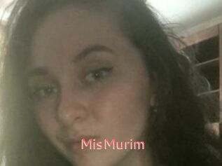MisMurim
