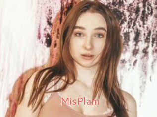 MisPlam