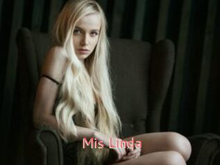 Mis_Linda