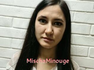 MischaMinouge Webcam Sexe Direct