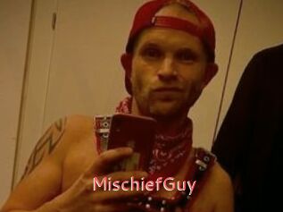 MischiefGuy