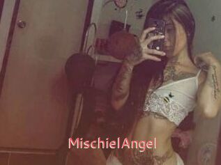 MischielAngel