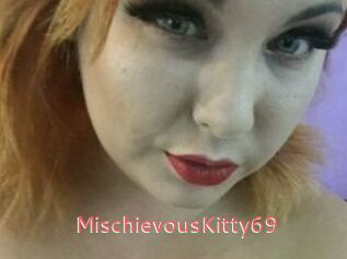 MischievousKitty69