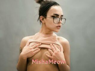 MishaMeow