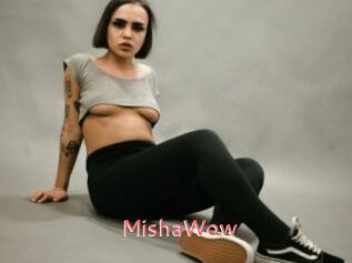 MishaWow
