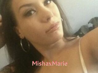 Mishax_Marie