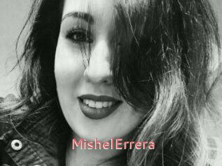MishelErrera