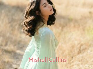 MishellCollins Webcam Sexe Direct