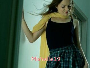 Mishelle19