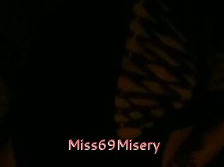 Miss69Misery
