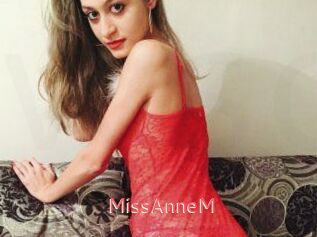 MissAnneM