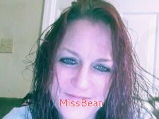 MissBean Webcam Sexe Direct
