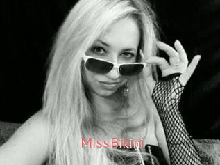 MissBikini