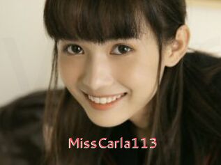 MissCarla113 Webcam Sexe Direct