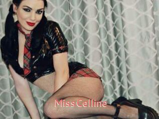 MissCelline
