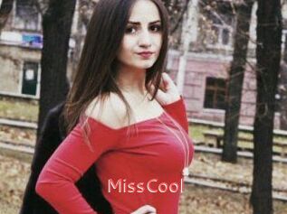 MissCool