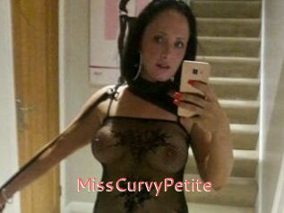 MissCurvyPetite