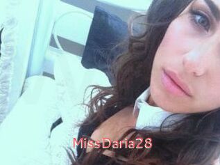 MissDaria28