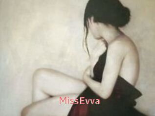 MissEvva