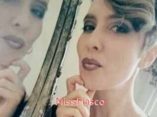 MissFiasco