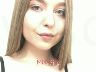 MissFire_