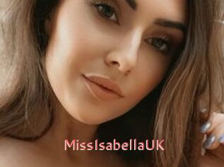 MissIsabellaUK