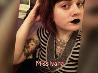 Miss_Ivana