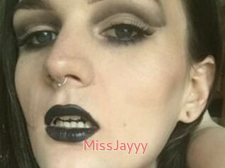 MissJayyy