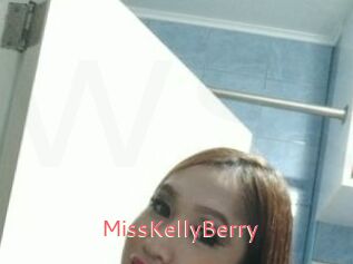 MissKellyBerry