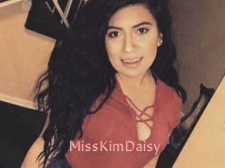 MissKimDaisy