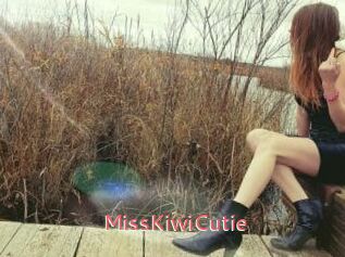 MissKiwiCutie