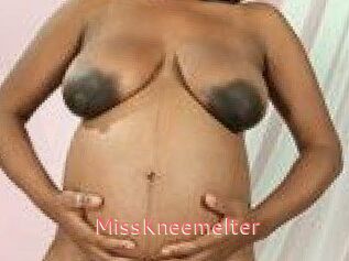 MissKneemelter