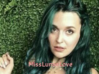 MissLunaeLove