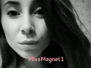 MissMagnet1