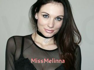 MissMelinna