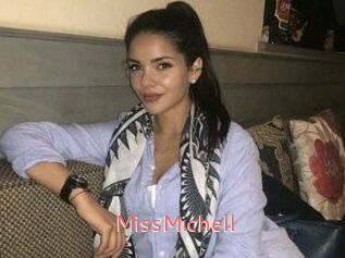 MissMichell