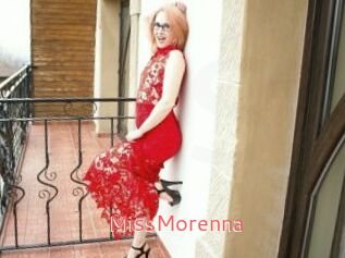 MissMorenna