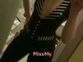 MissMy Webcam Sexe Direct