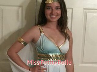 MissPetiteBelle