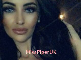 MissPiperUK