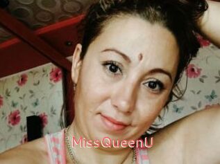 MissQueenU