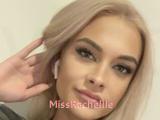 MissRachellle
