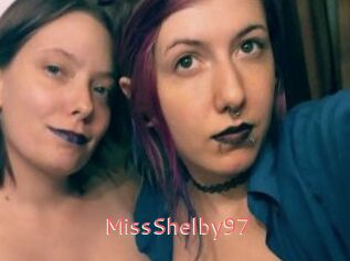 MissShelby97