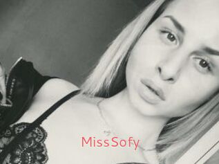 MissSofy_