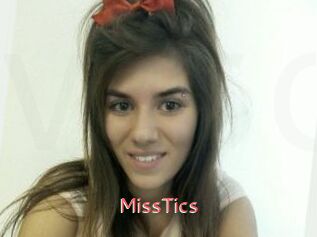 MissTics_